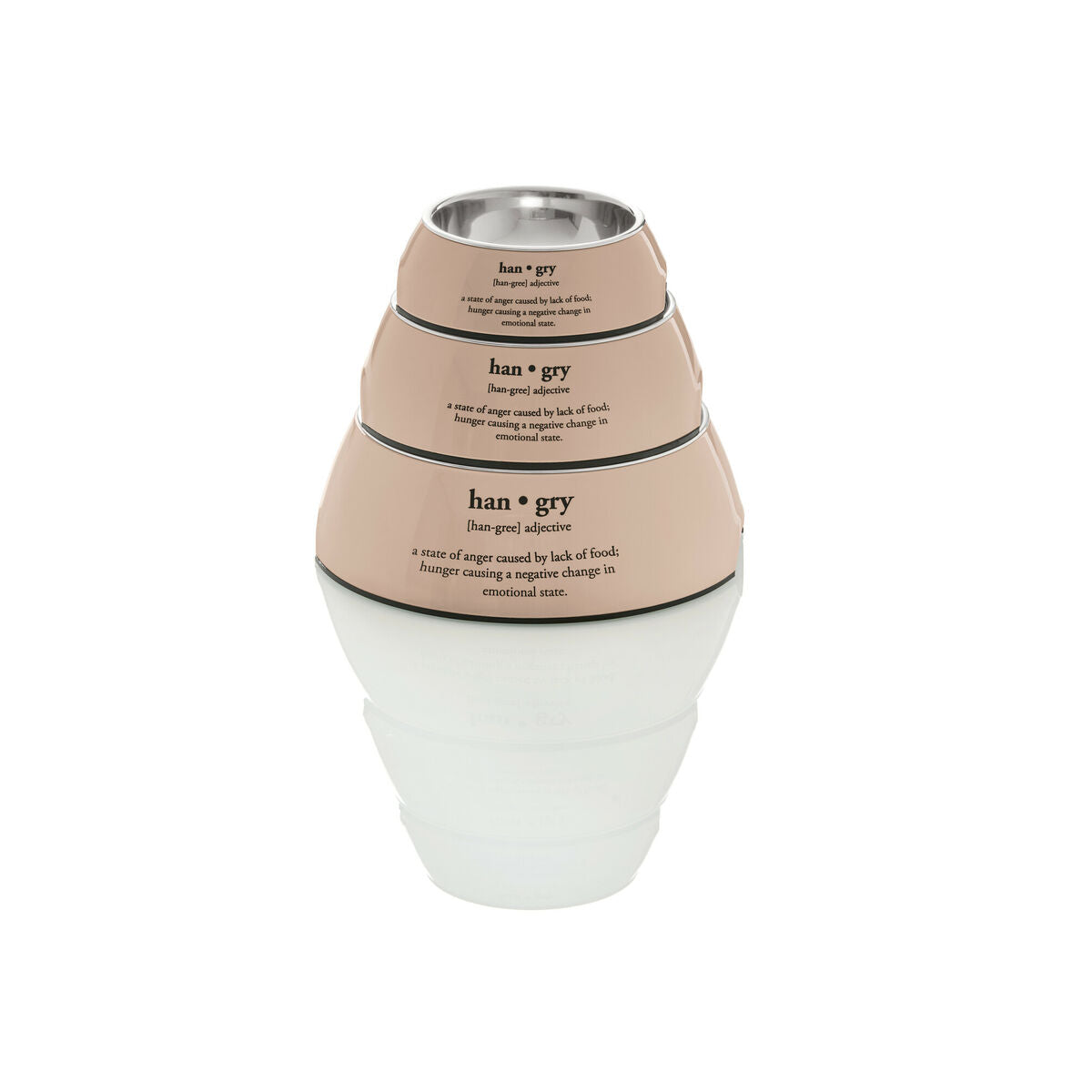 V4H27D3662DEFD66077B841D5F1A4DCC493R5574393P4