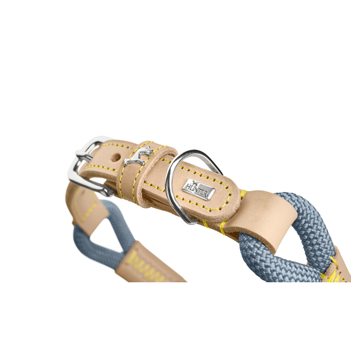 V4H9FA8F8A15FB134FEFDDF3D8BF8B5732ER5575491P5