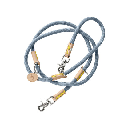 V4H064A6847D8790800EBF327C8117DDD88R5582813P5