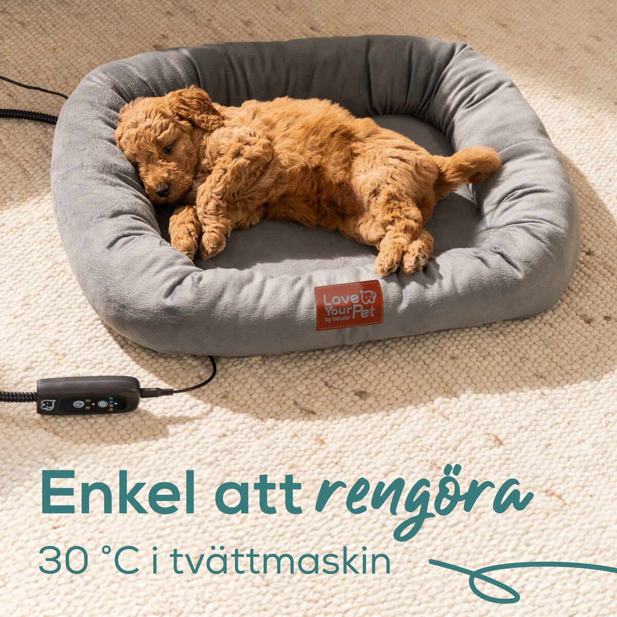 V2HFC3AA1569715C1D46FDB4D6153DE11A8R7718310P3