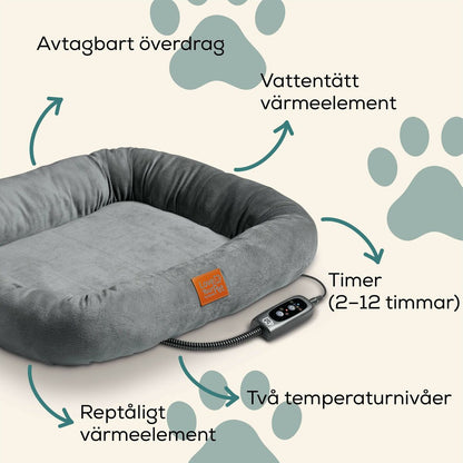 V2H700A1DF7A2859201970C117BB649AC27R7718311P4