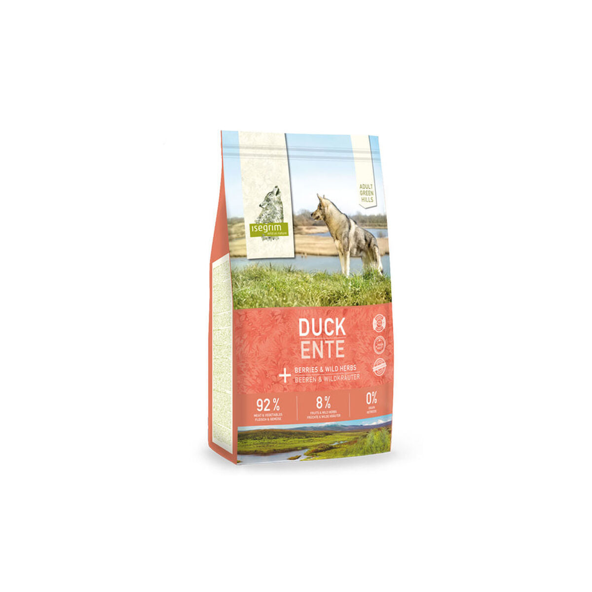 V9HF4E9097F8B21F79BE202EE8959615C98R7444238P1