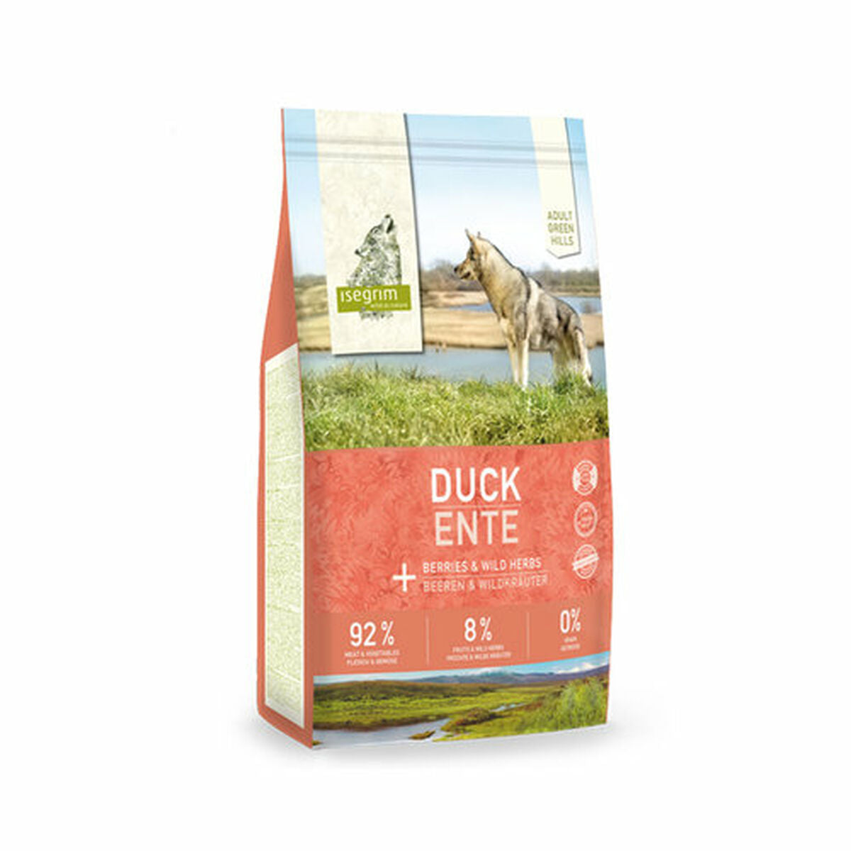 V9H89E5DAADAE943DFB9DDE5BA831636003R7444241P2