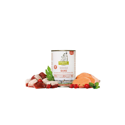 V7HA31D721C059815D3E2A7A0F4C5A981BDR7460379P1