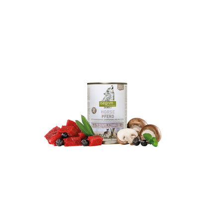 V7HB6C0C5D8C5CA976999E4250B6FDA1155R7459949P1