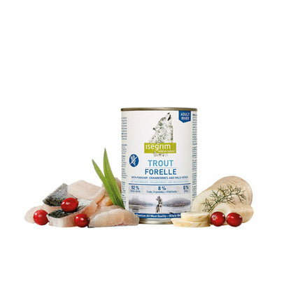 V7HD303952643149E8DEB1C5D184D7048E1R7448474P2