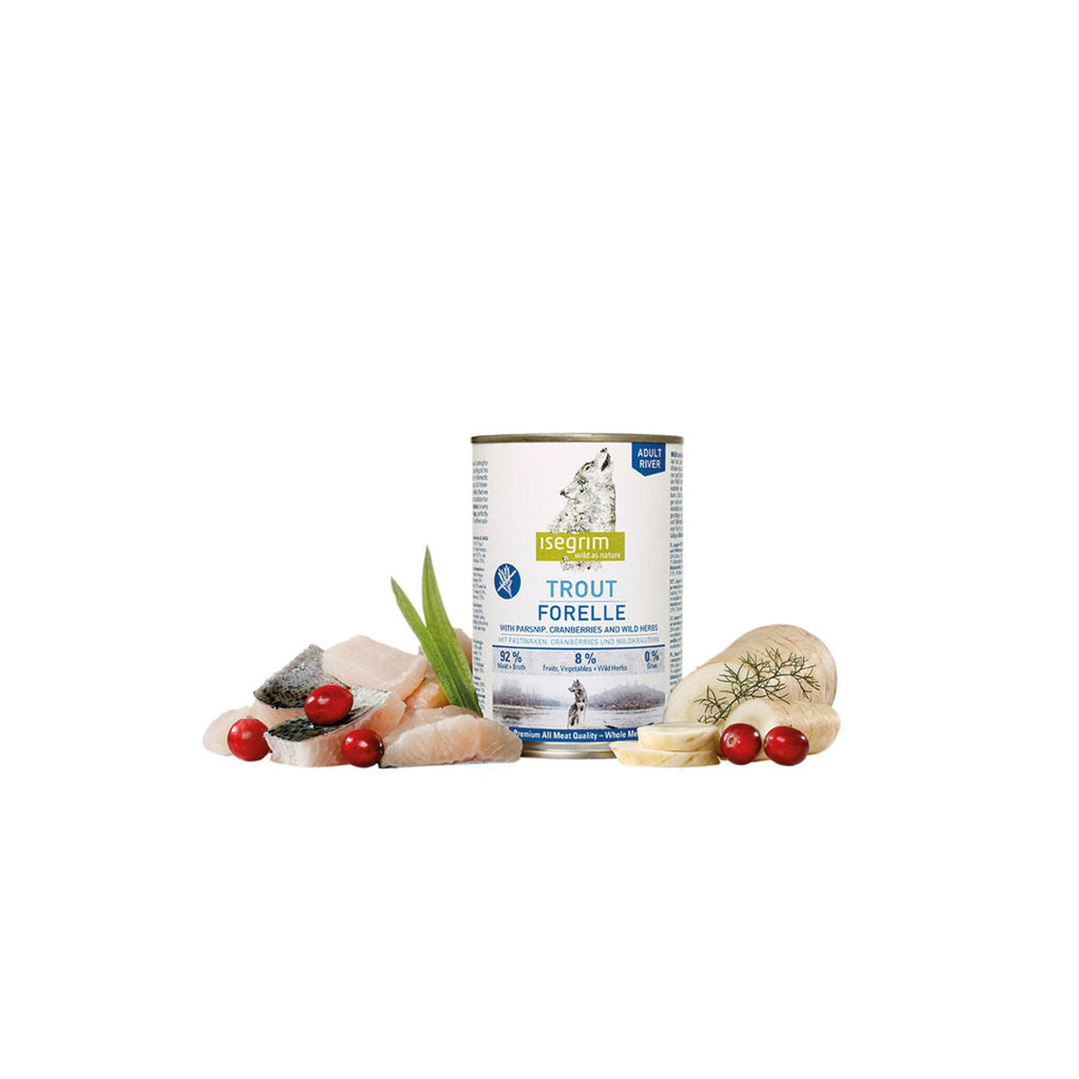 V7H6BF95215A8374C8964ED730BB75BC59FR7459979P1