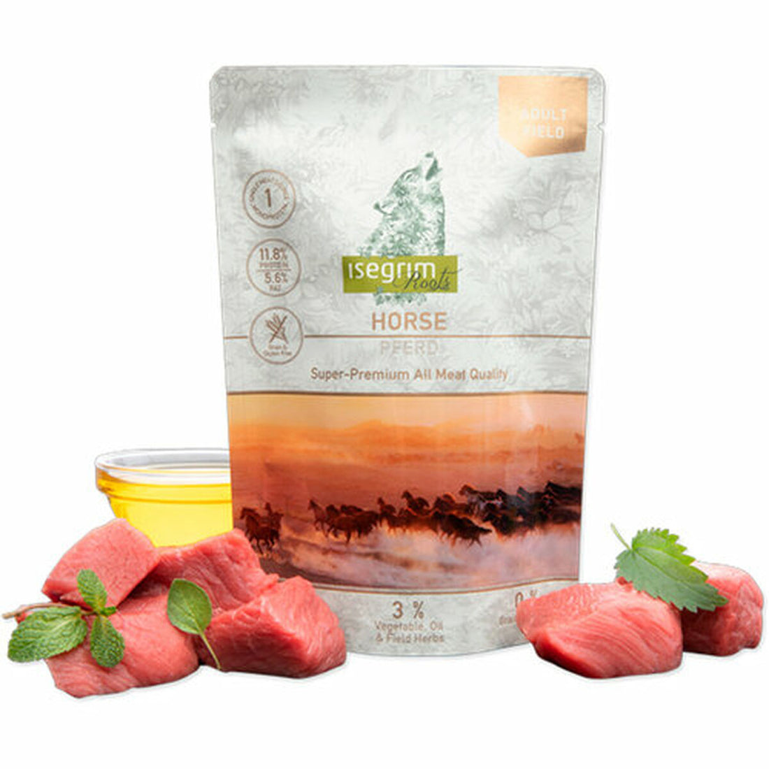 V7H7D16E451224688C01BB6AE2F433AD5AAR7460030P2