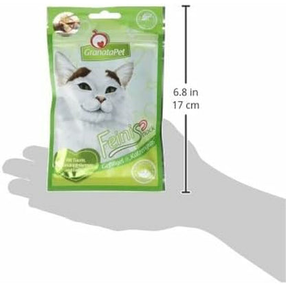 V4H3452EF8A4C0781603AE3E3A1E5CF2951R6449893P8