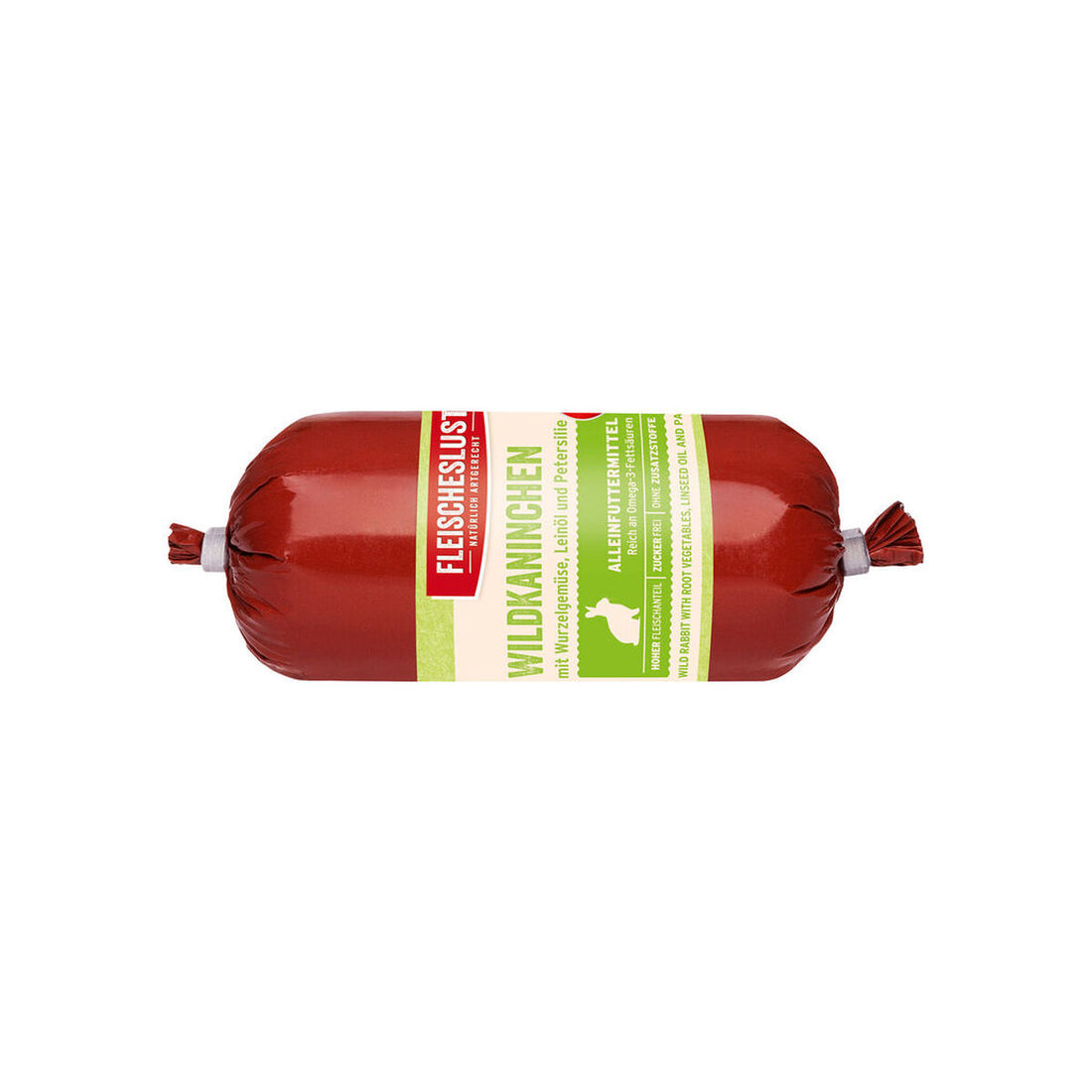 V7HA1684D51498DD7829038D683C86F07F8R7450089P1