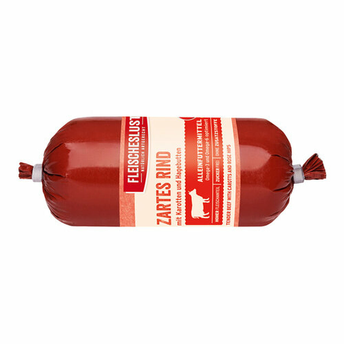 V5H31E39CBD36DD157A4620CF4F5EE37271R7449975P2