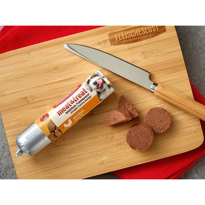 V5H68C5B1939F20B81BCBD4FC809E720FFCR7449962P3