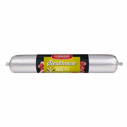 V5H1DA25B0A3C2F6E71619AFCFFCAF2F334R7450086P2