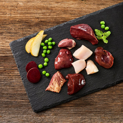 V6HA99C0AC3273E344D59CDB6EC748AC6AFR7460829P7