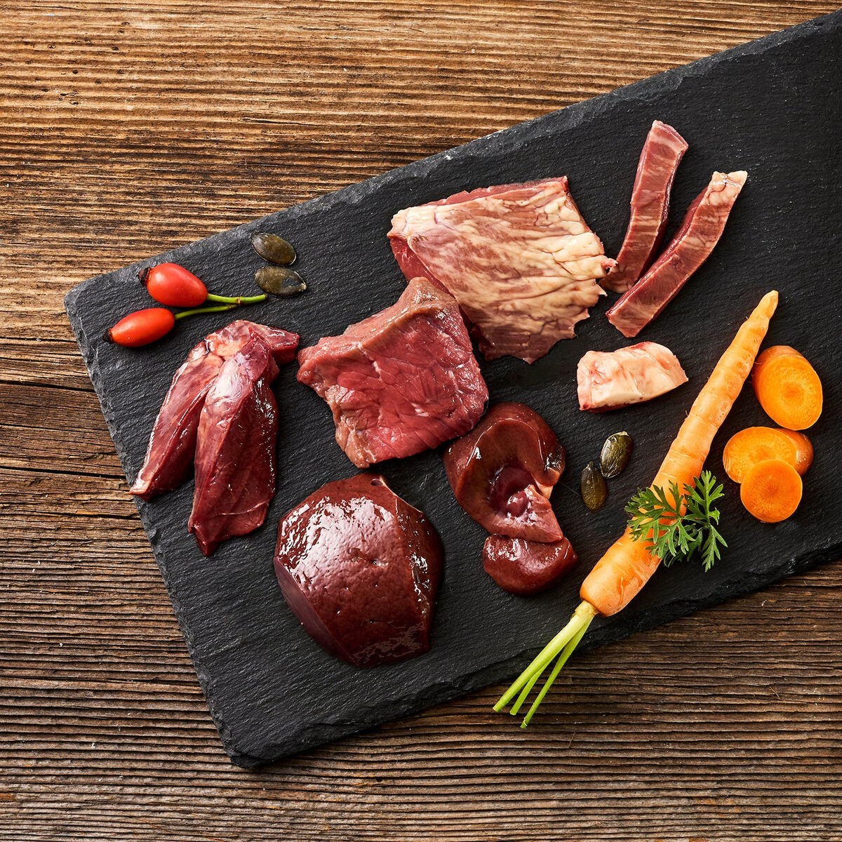 V5H54028A1EAC170A4B50BD53D1E96F2A43R7457003P5