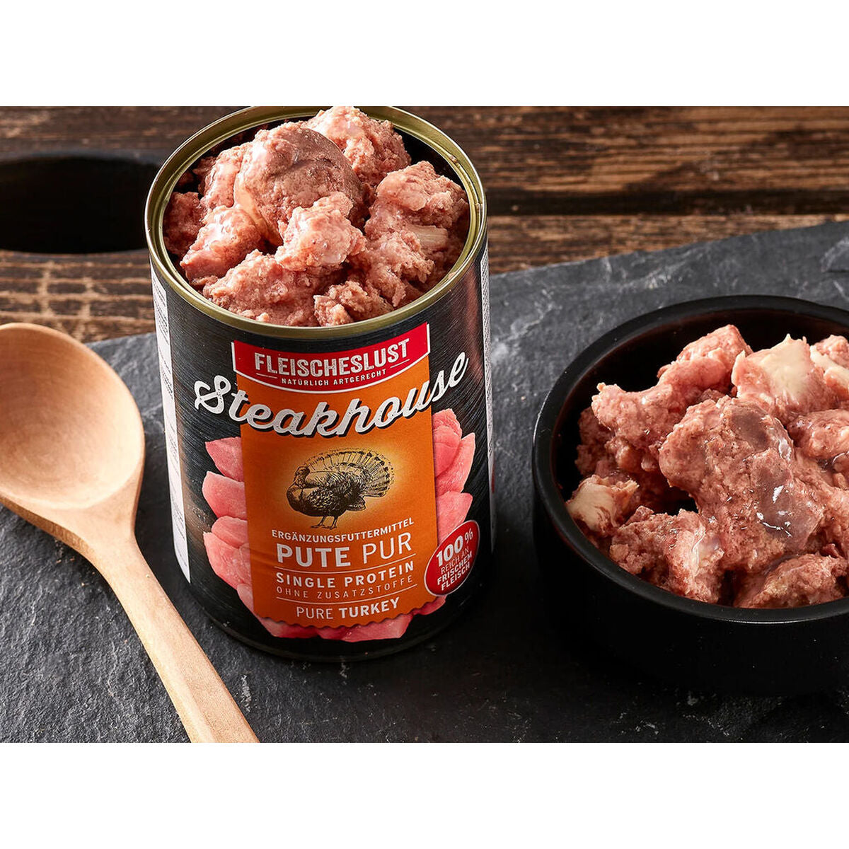 V6H1BD87E3F1C363CE18496728C9A9E34D3R7449988P5