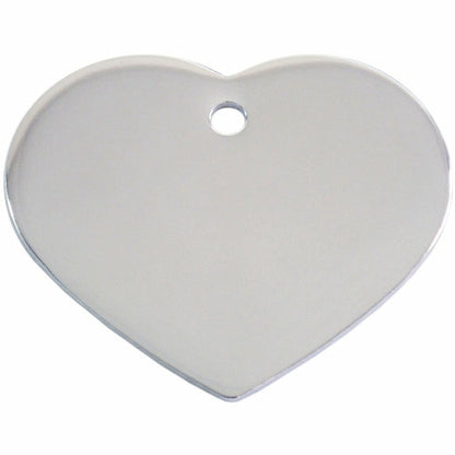 V8HF7392B6EF92800B4CA1CA6DE5DFC0AC0R7450461P2