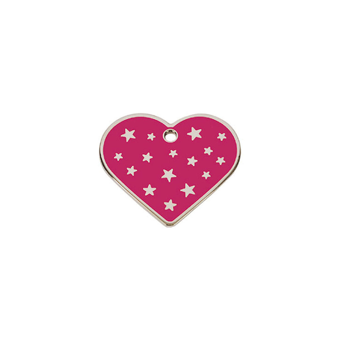 V7HFAE31AE8831E469F8653EA3524D3AD64R7453041P1