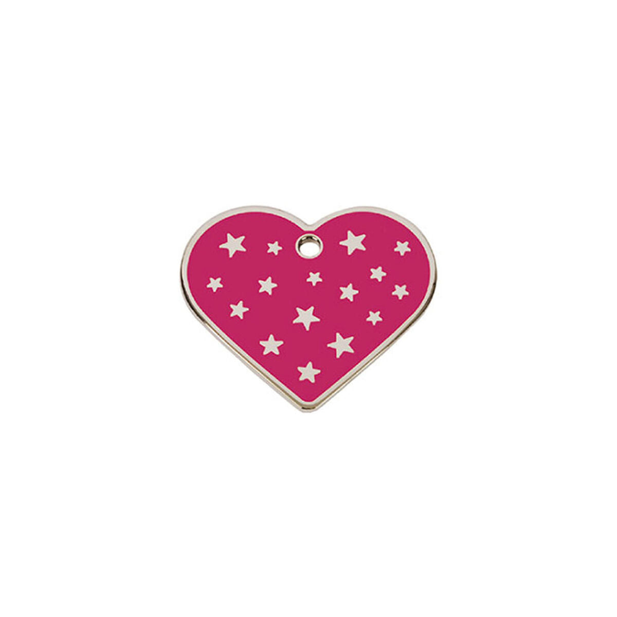 V7HFAE31AE8831E469F8653EA3524D3AD64R7453041P1