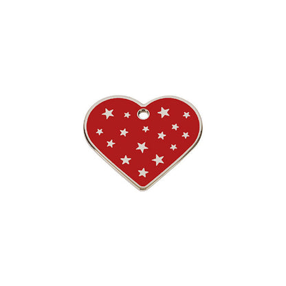 V7HE2BA40AE3FDA949B29FC136EA9A6E806R7453078P1