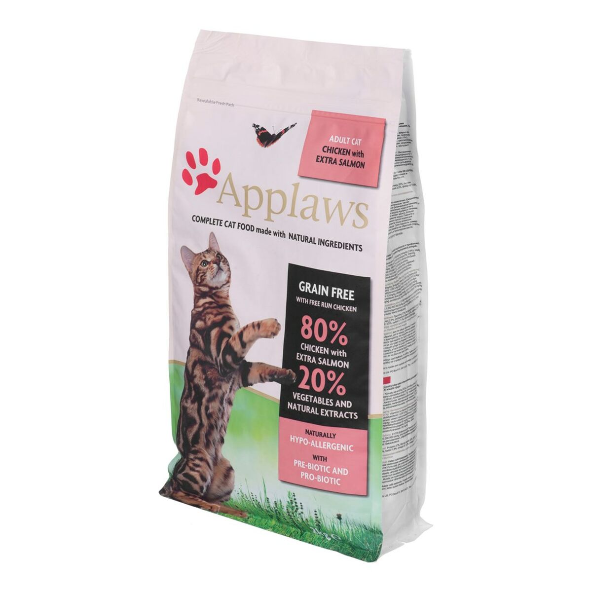 V4H48C56A987C030B82360CF84FD9BCC95ER5623683P2