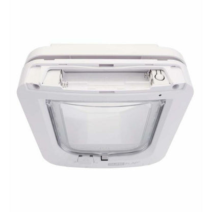 V8H484D510D4D9D9F60CA21A593B653A0C5R7425767P1