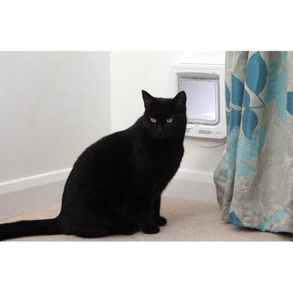 V12HA3F01913E9BC4032AADC96CA63E5DFEER7391565P3