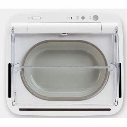 V9H7C5B9BA844D1AB64A4CE8B499EBD5CEAR6670296P2