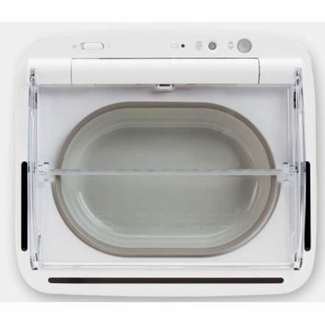 V9H7C5B9BA844D1AB64A4CE8B499EBD5CEAR6670296P2