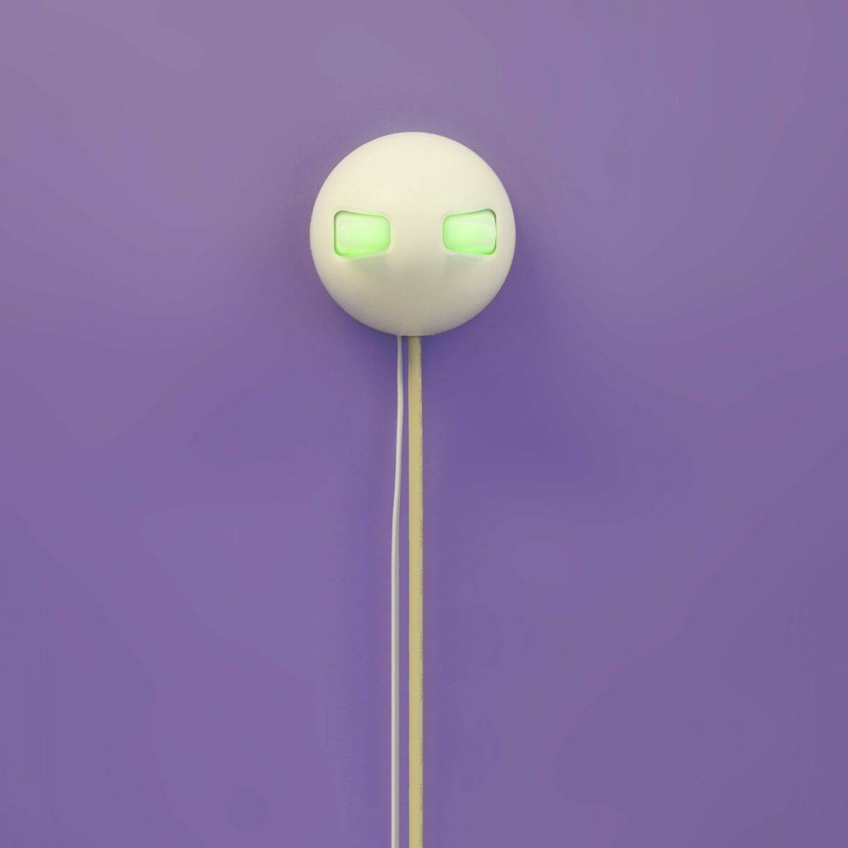 V8HEEA2DAB20900D5437C6B1988829D1179R5304068P9