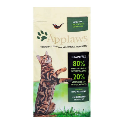 V4H5ADD74DB03CB5FCC4172DC0ADC84602CR5623665P3