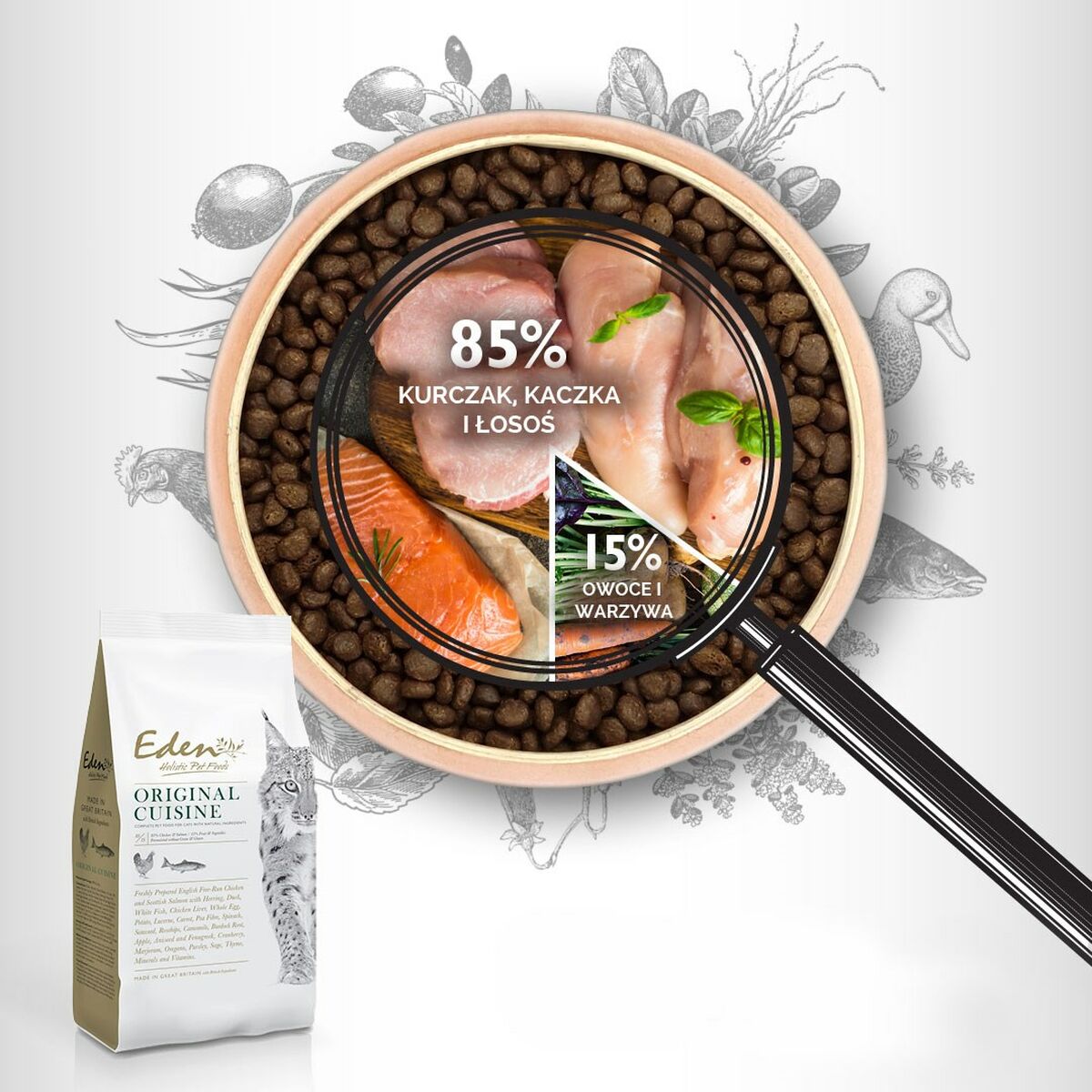 V4H9D9DBD57DF33DF0B8E392948B17FF622R5624063P3