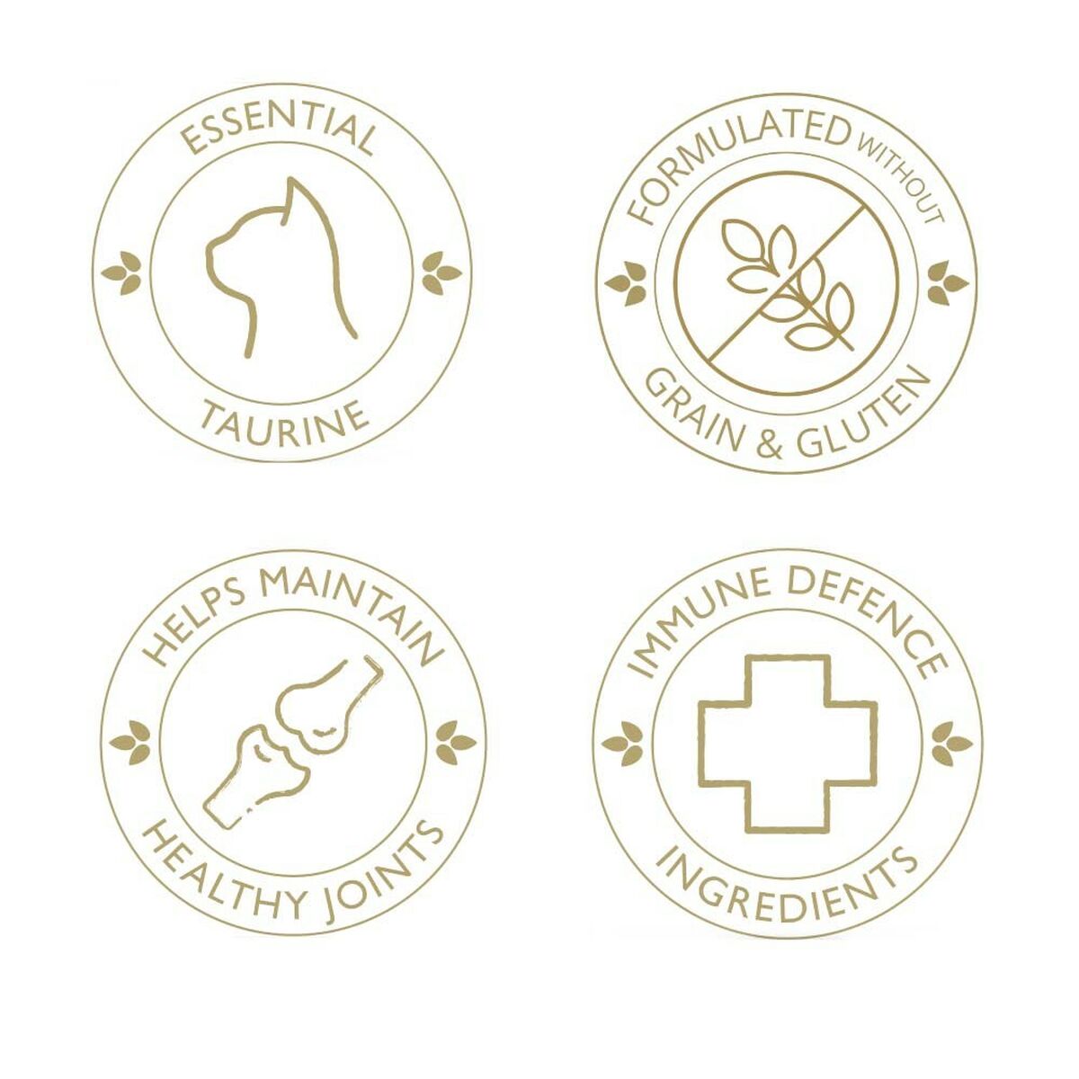 V4H405AB6371EE1AC3C38141DAF74990B57R5624065P5