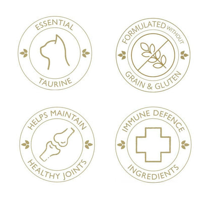 V4H405AB6371EE1AC3C38141DAF74990B57R5624065P5