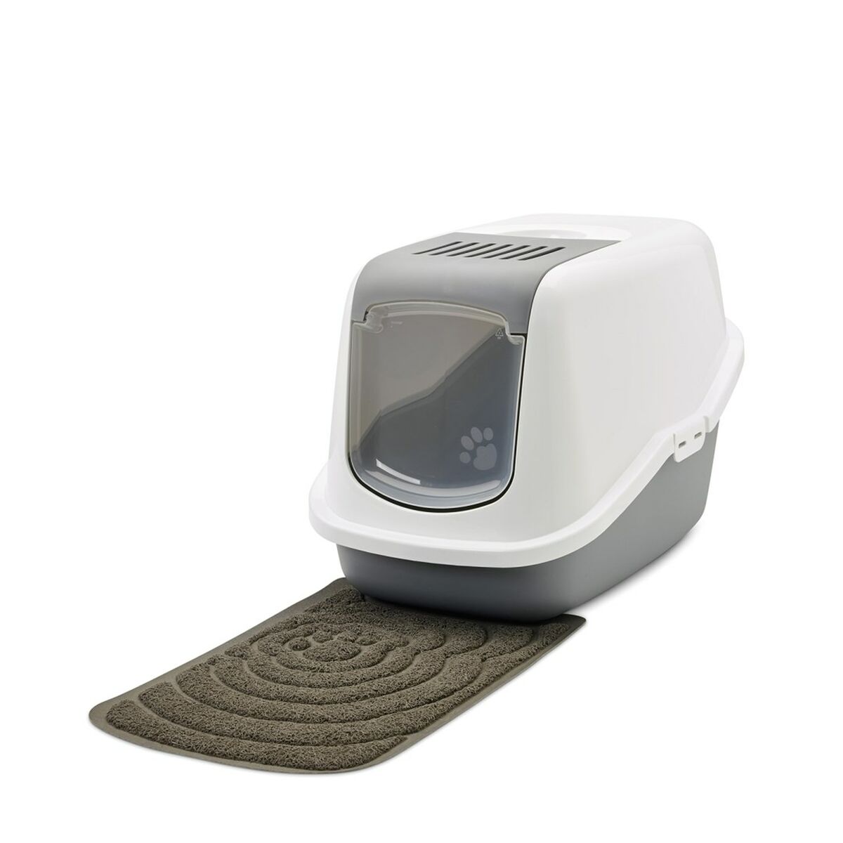 V6HD6565D7EE0B06B56E140A142CFD9C47AR6415131P6