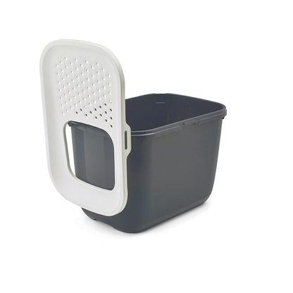 V6HE824C269787F088548A1236F61679481R6363041P2