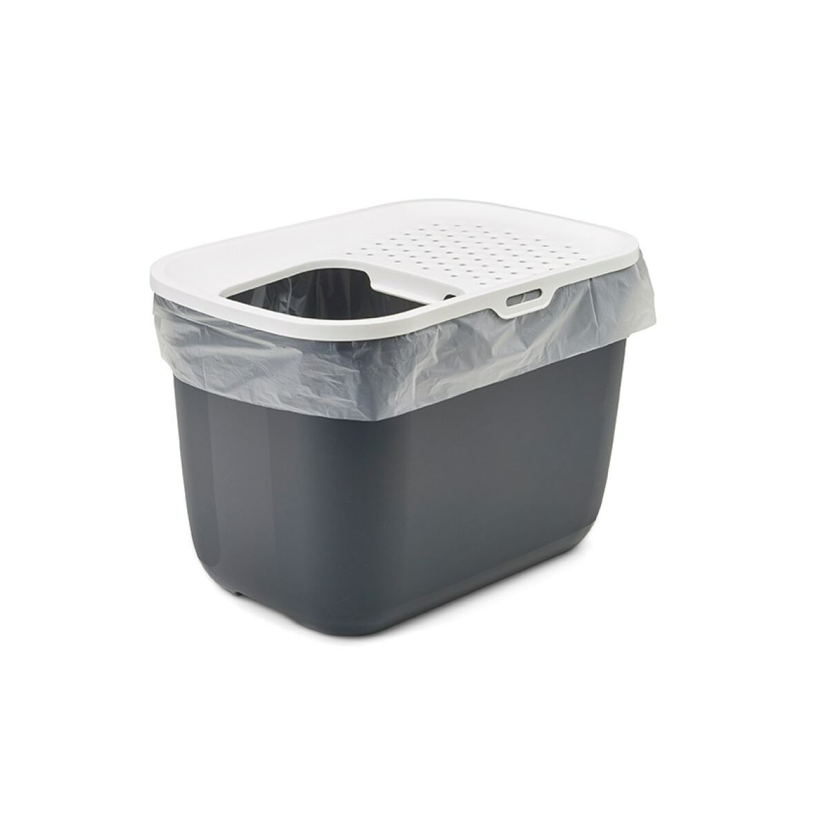 V6HD818E479BE3CD2C6208230EC77736B16R6363043P3