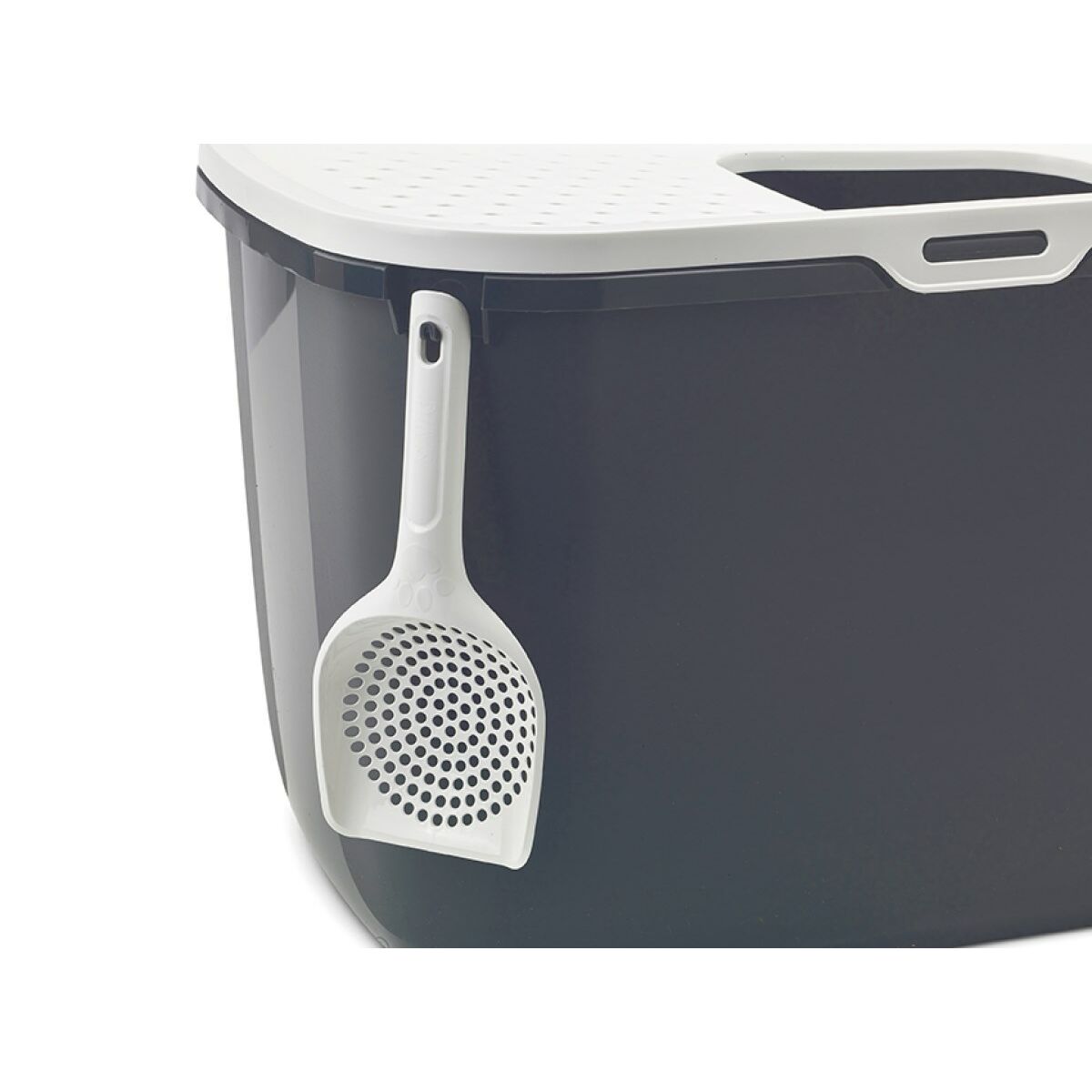 V6HA61C5493C109DB830C3B5BAB02C58A2BR6363047P4