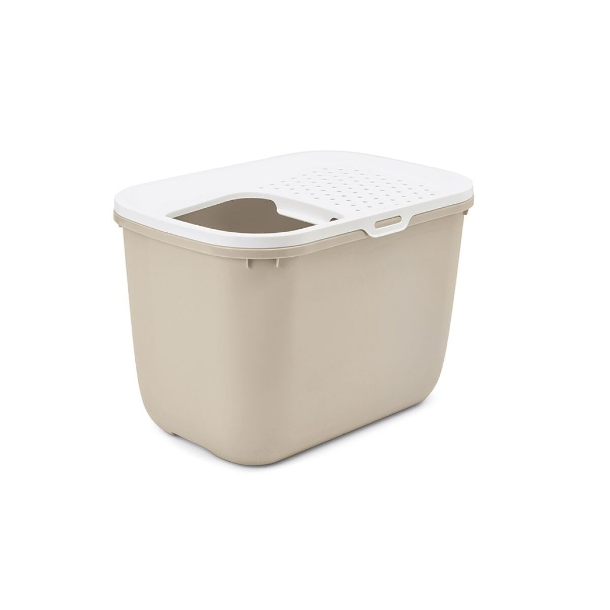 V6HFAFBF3FF2524C2B888FF6CD4B3D82E81R6412477P1