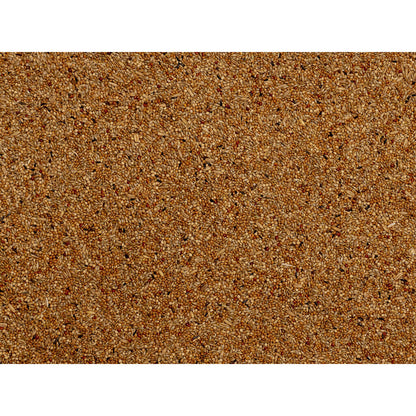 V6HAC1DB2CFFDCDDEAA127486DA36769D5ER7450085P3