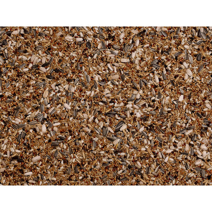 V5H1FF006D7A70F4038B42C7C402FF9E05AR7447924P3