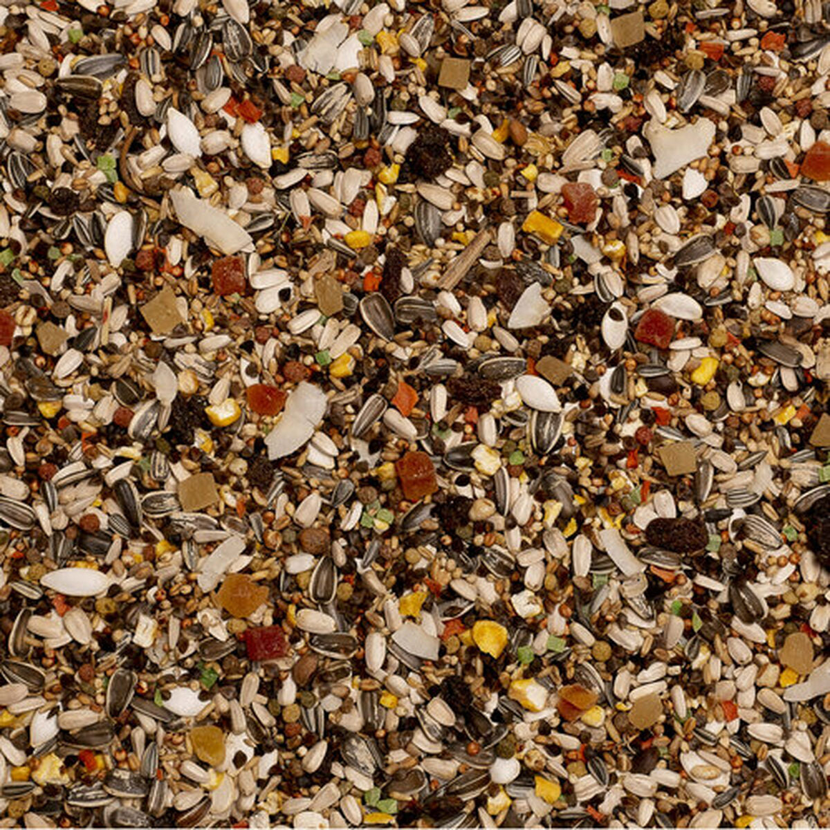 V7H0D770BEE3335A92AE681DFA647106E50R7450147P4