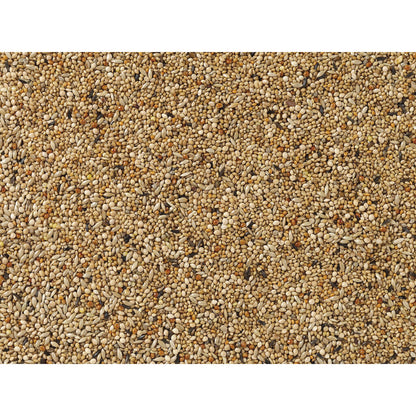 V7HE2F9A7C859C75DEDEAE50180F5B252F7R7450164P3