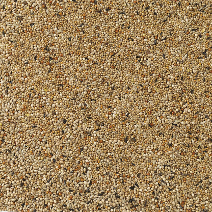 V7HB958BBB07FAB4345EB514D8A454E87A5R7450167P4