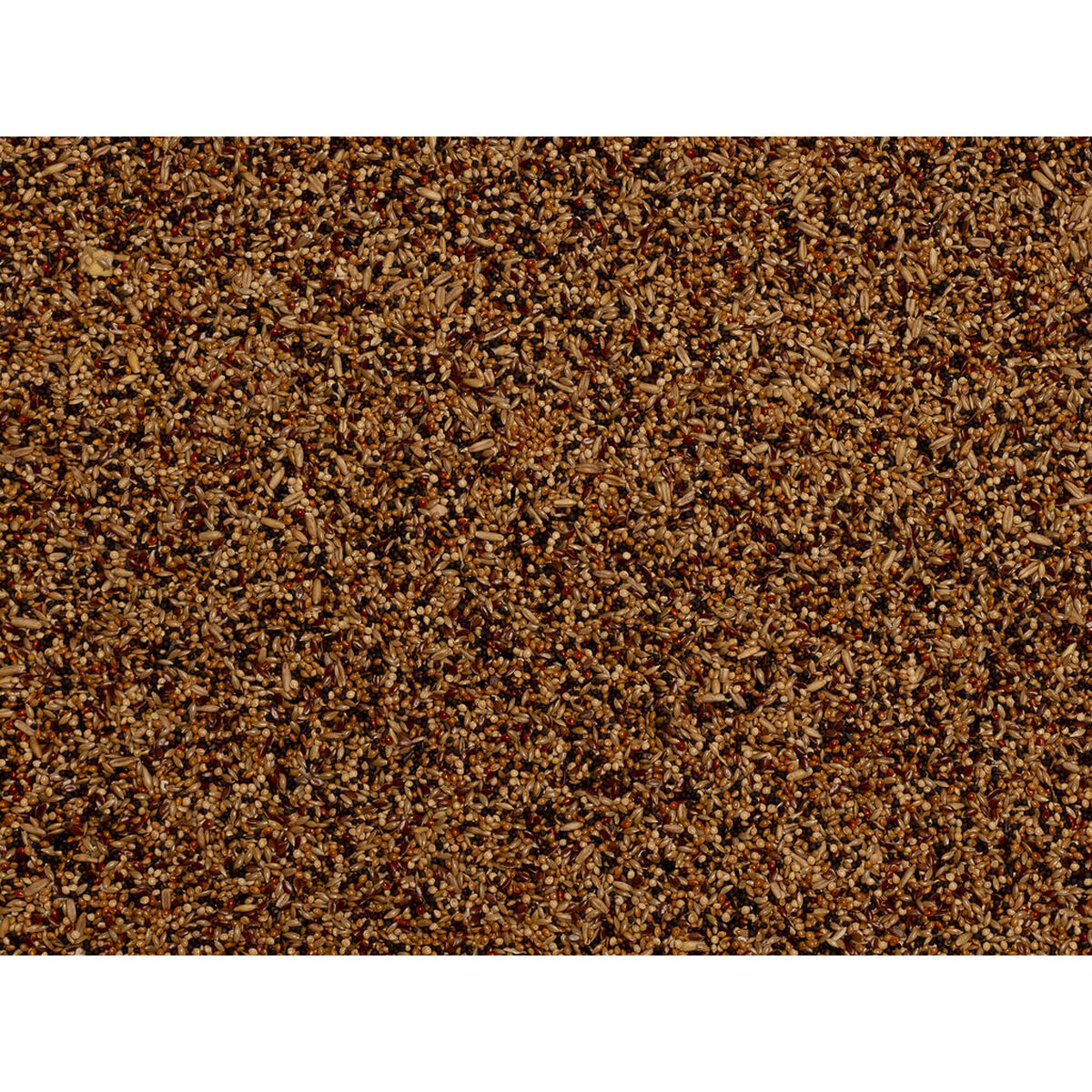 V7H3A08C7E45998CD4B73D2F67B5029FE74R7450301P3