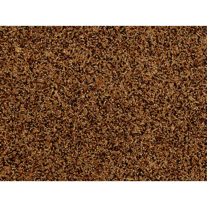 V7H3A08C7E45998CD4B73D2F67B5029FE74R7450301P3