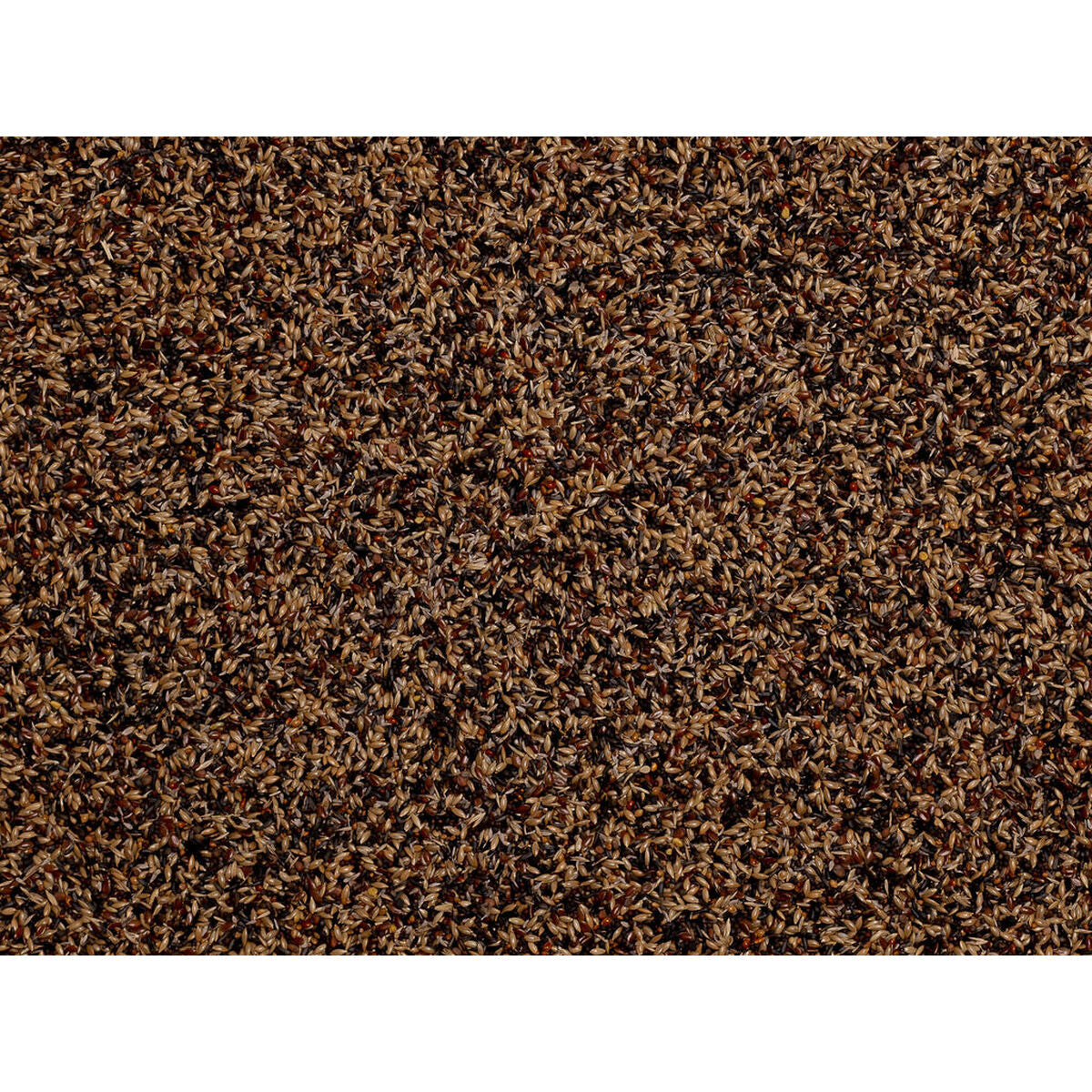 V7HE3F6DD0F133762CE84CCAE49E3B154FER7450293P3