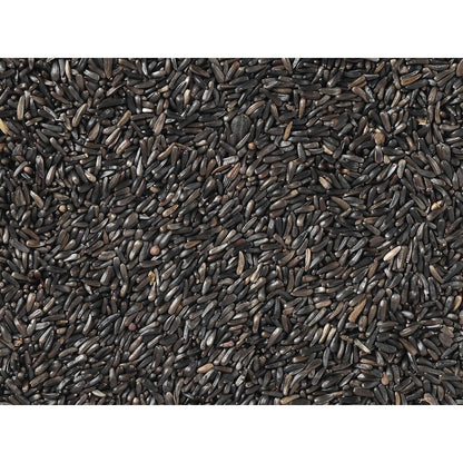 V7H22648DA9AAD5DE7D0A50C4C69AEB4CBFR7450030P3