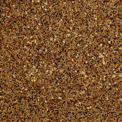 V5HBB24D44A388A42DB83234C63857D6F28R7450325P4