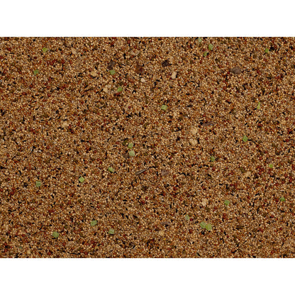 V6H6E311AF02284F75212E2938A99186998R7447953P3